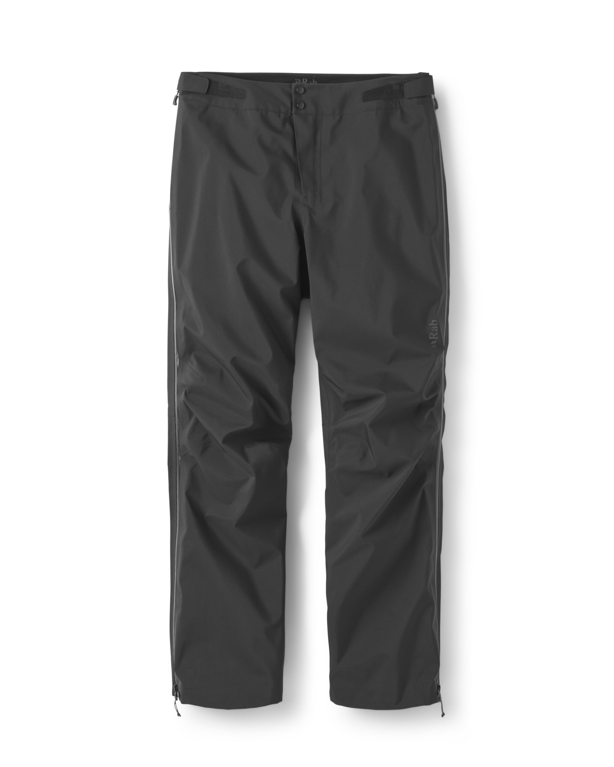 Kangri GTX Pants Wmns Black