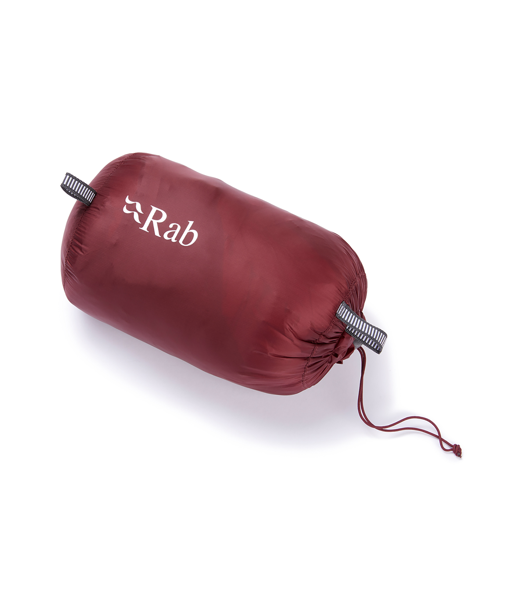 Jacket Stuff Sacks Mixture of Colours