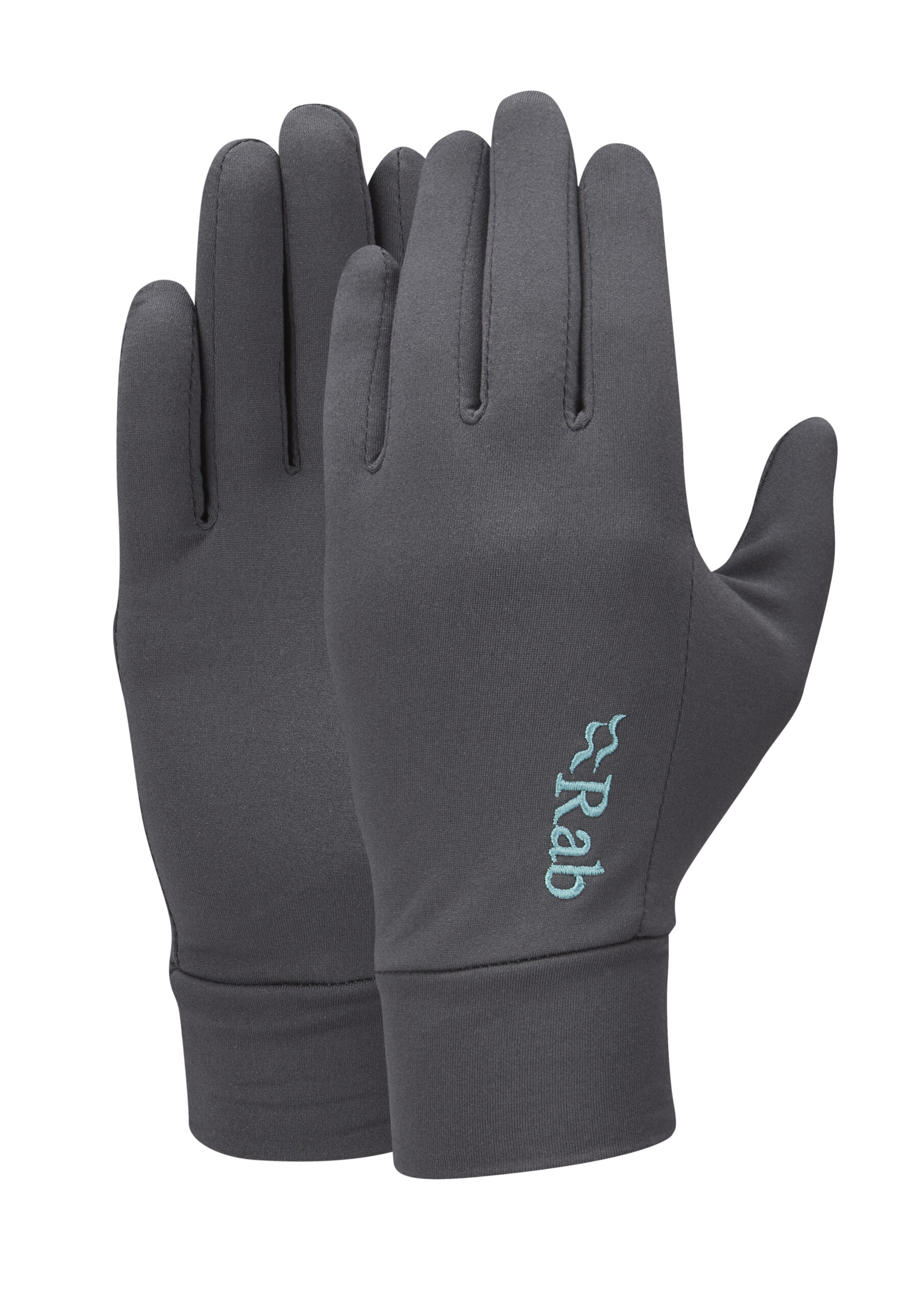 Flux Gloves Wmns Beluga