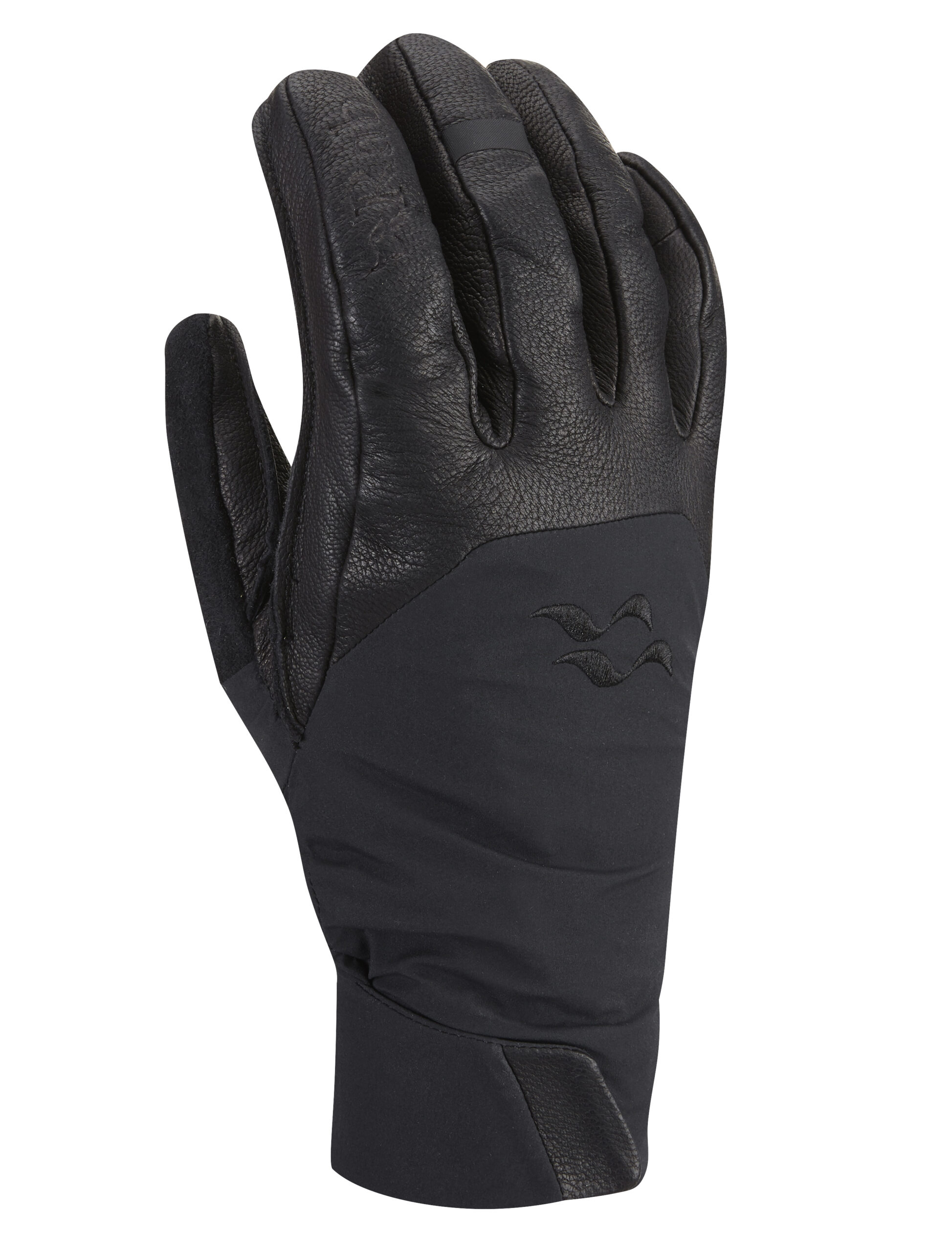 Khroma Tour GTX Gloves Black