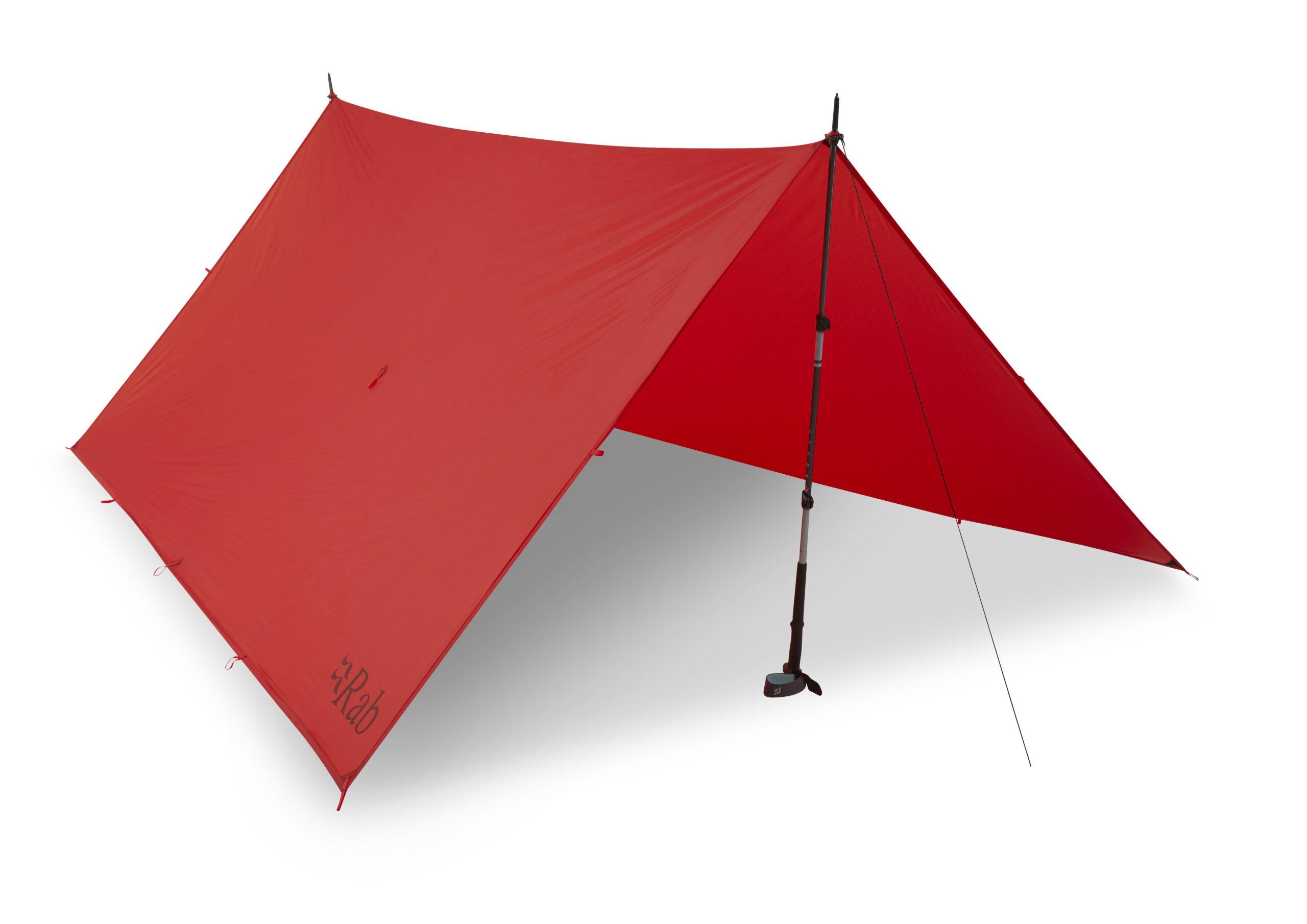 SilTarp Plus Duo Horizon