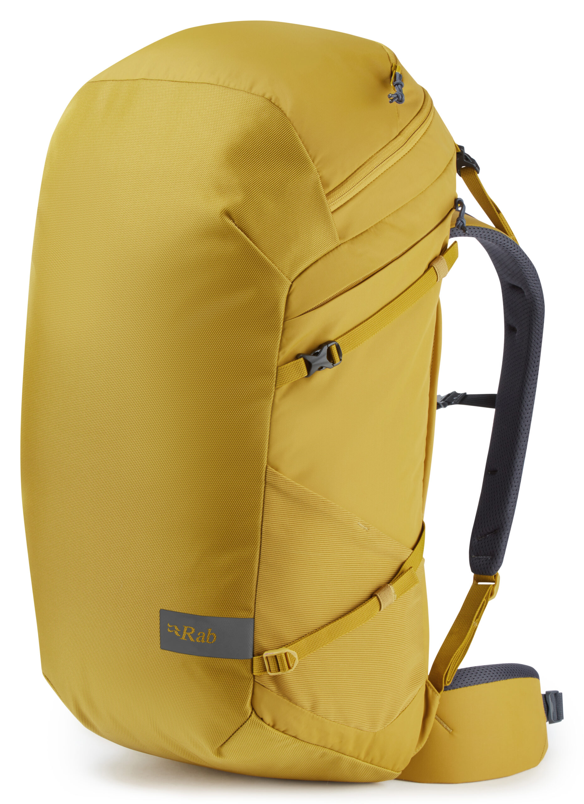 Rogue 48 Golden Palm