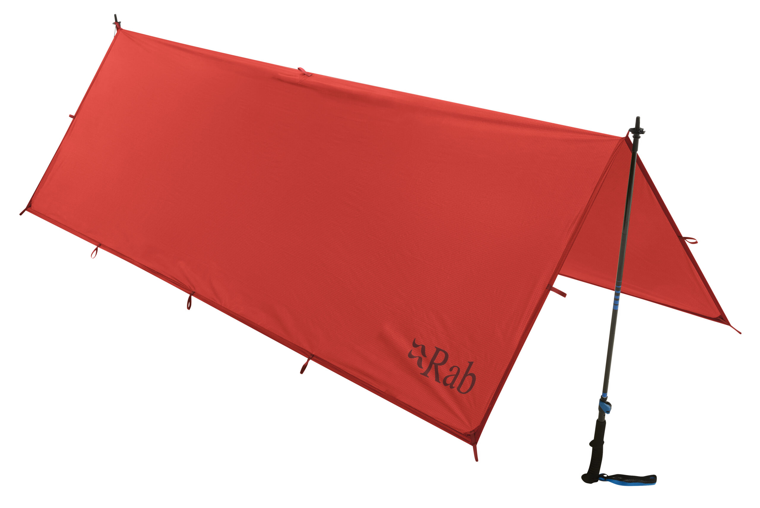 SilTarp 1 Horizon