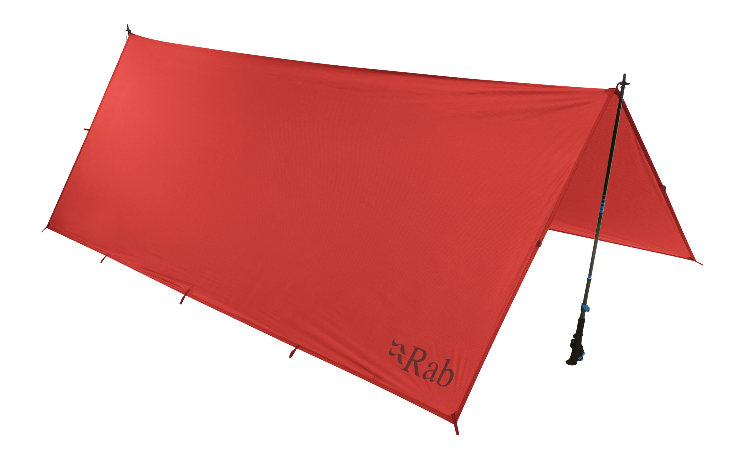 SilTarp 2 Horizon