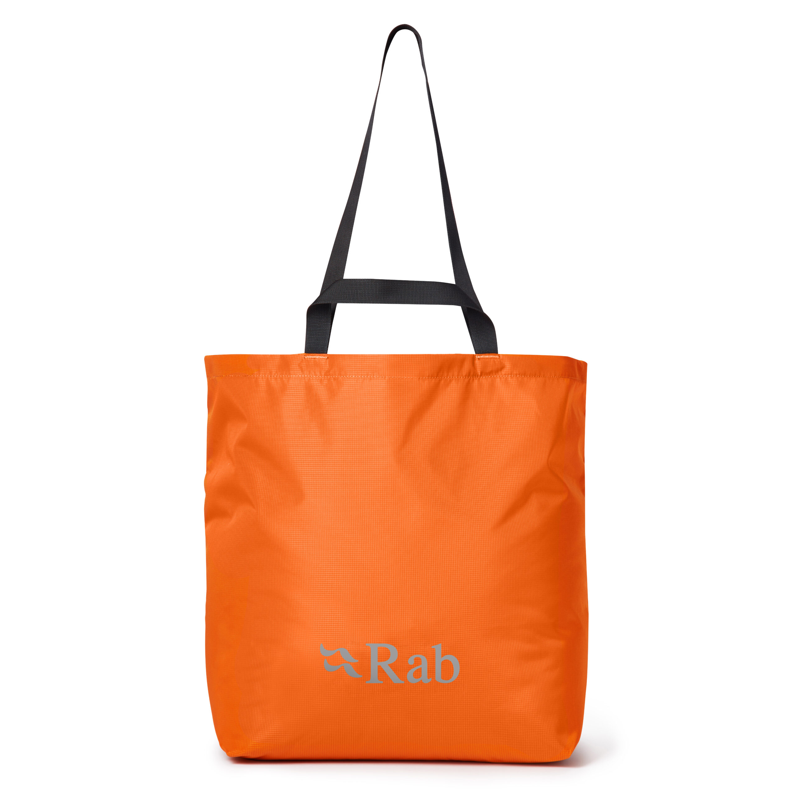 Bag for Life Mixture of Colours