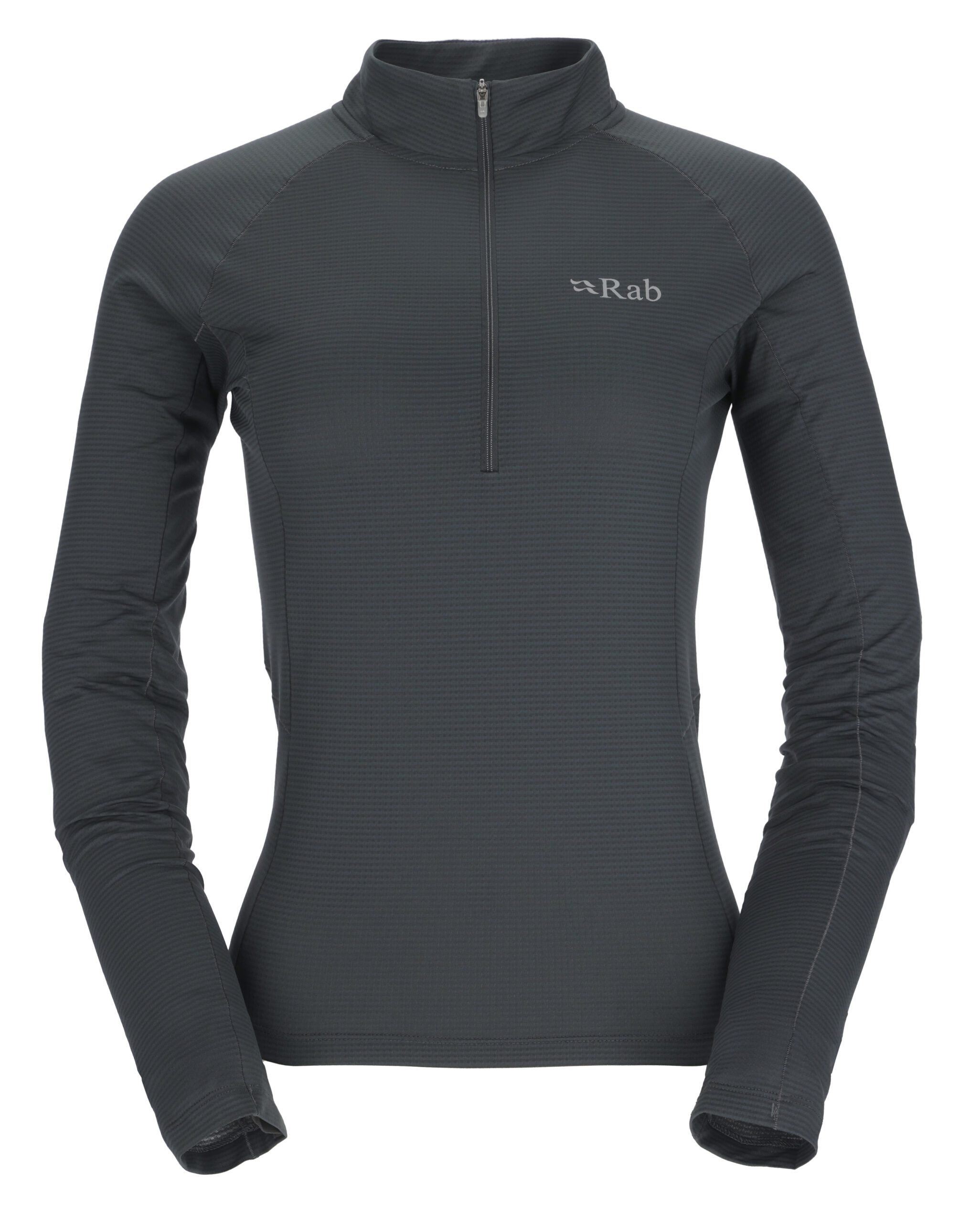 Sonic LS Zip Wmns Beluga