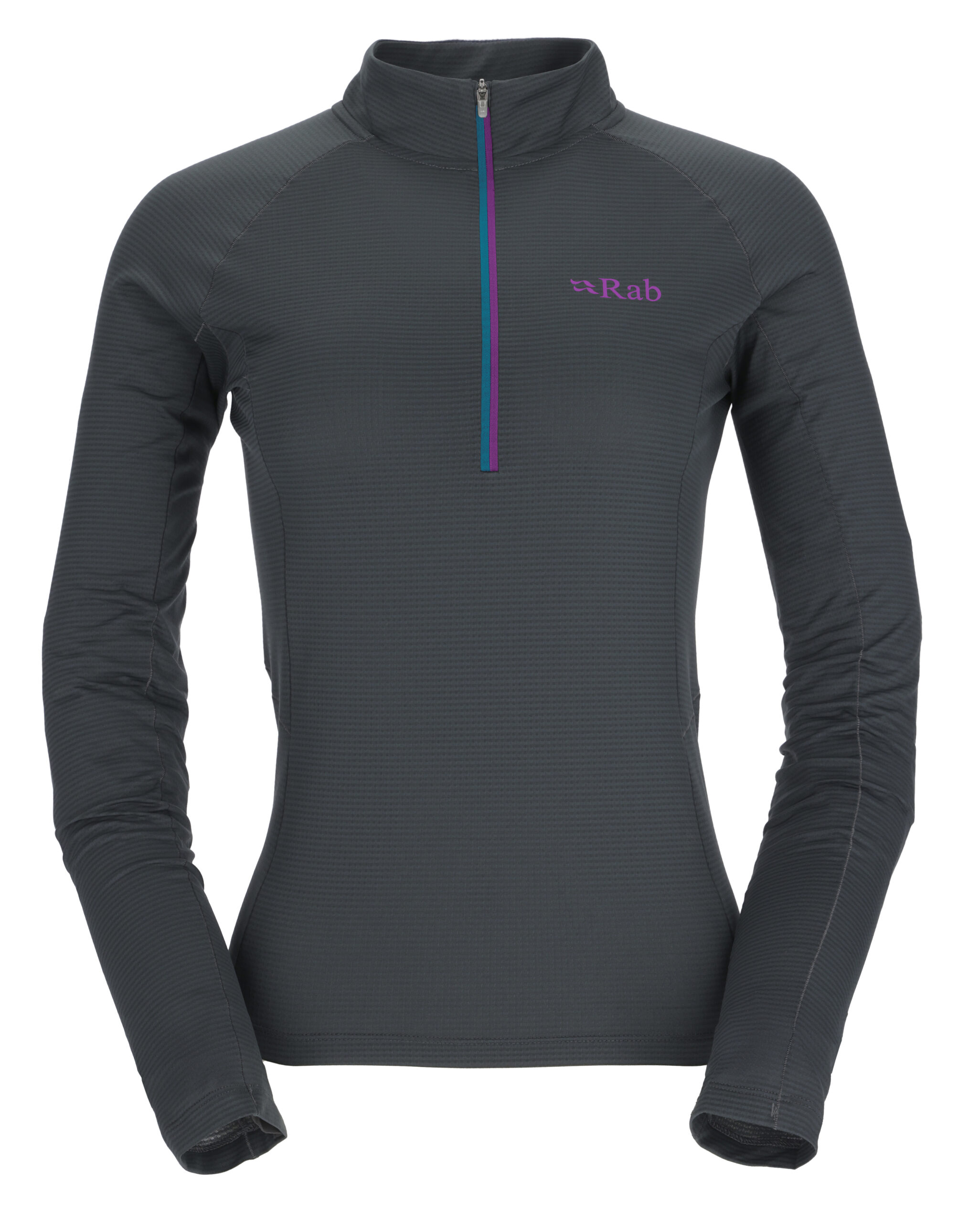 Sonic LS Zip Wmns Beluga (Violet Logo)