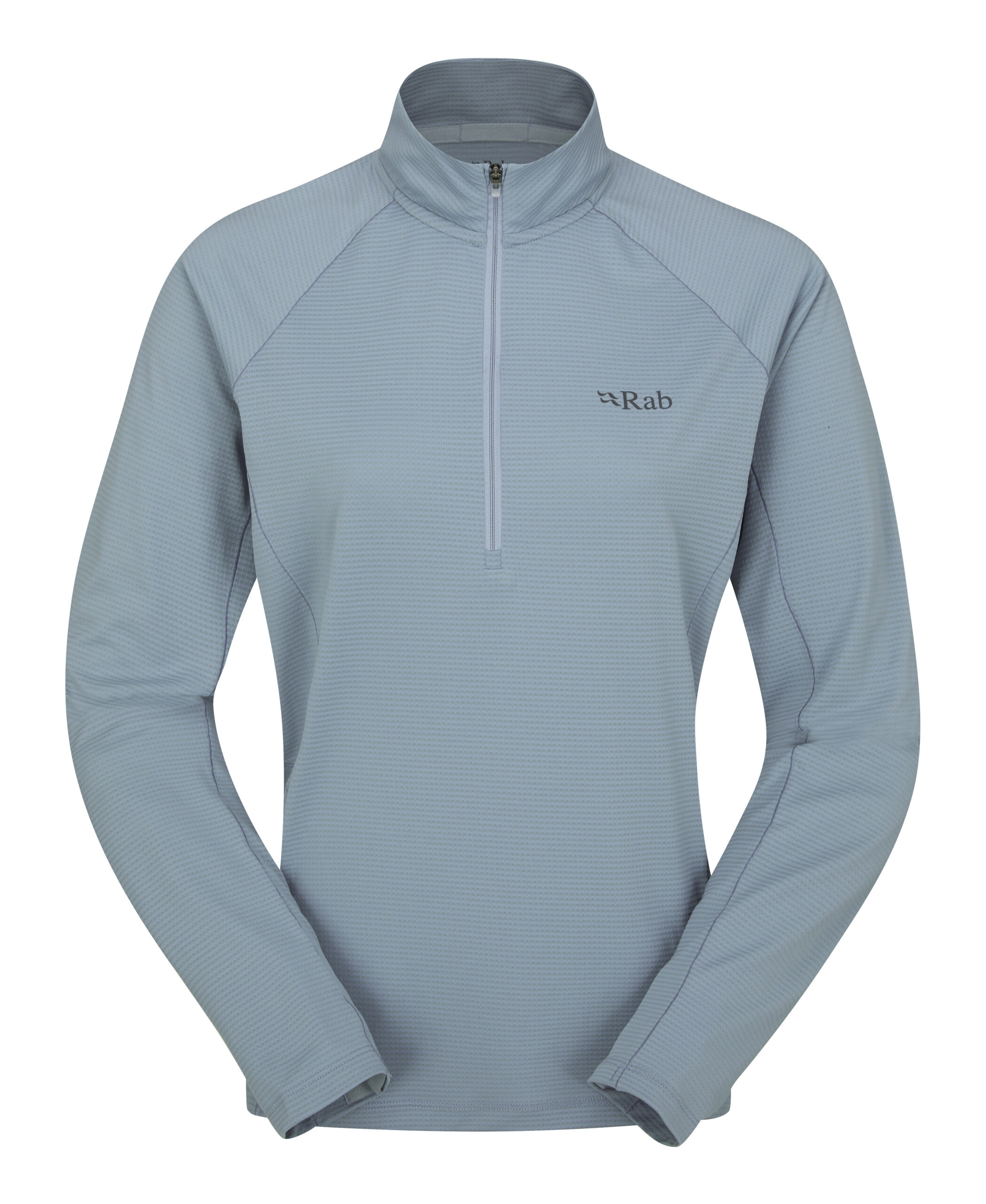 Sonic LS Zip Wmns Citadel