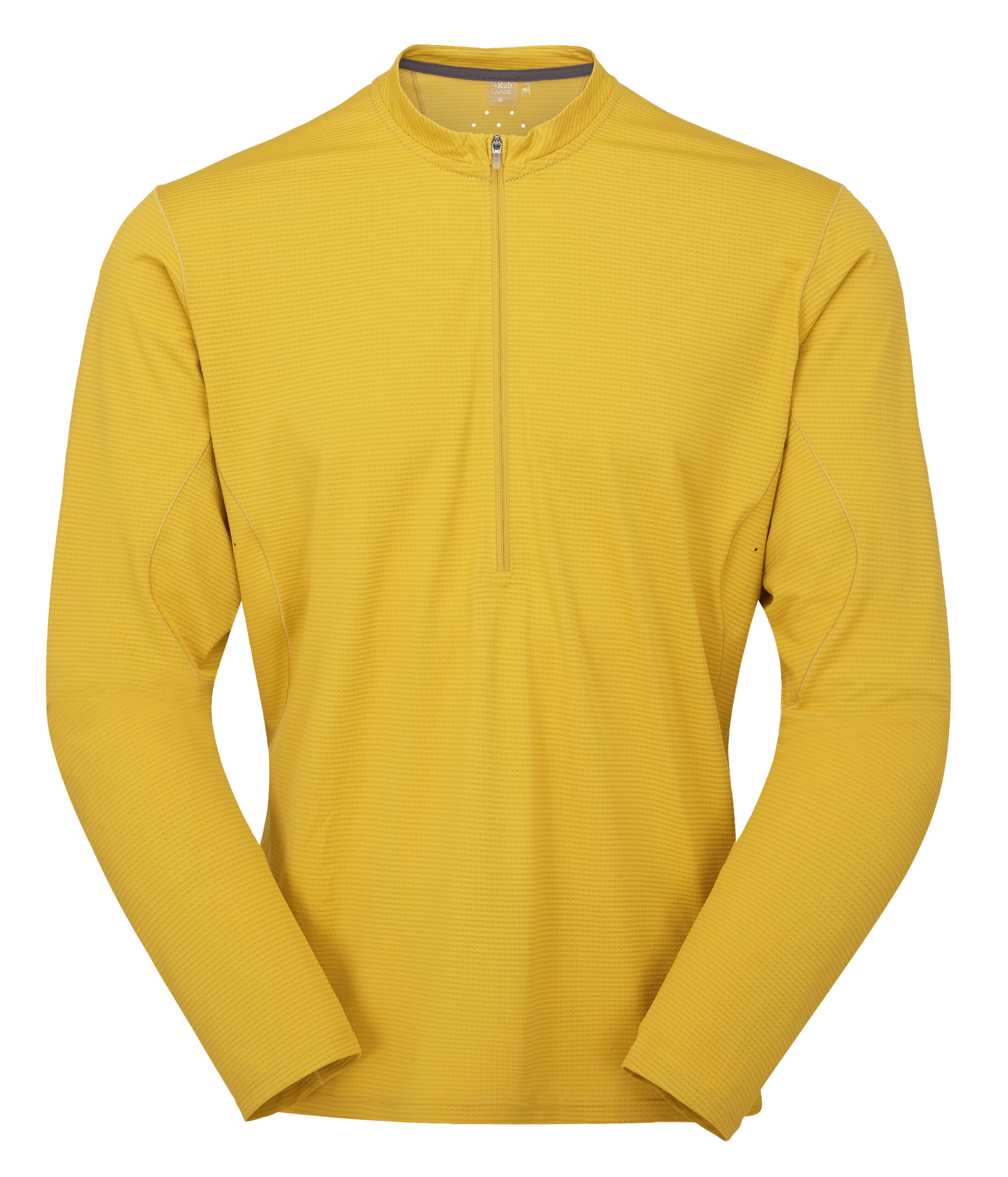 Sonic Ultra Zip Sahara