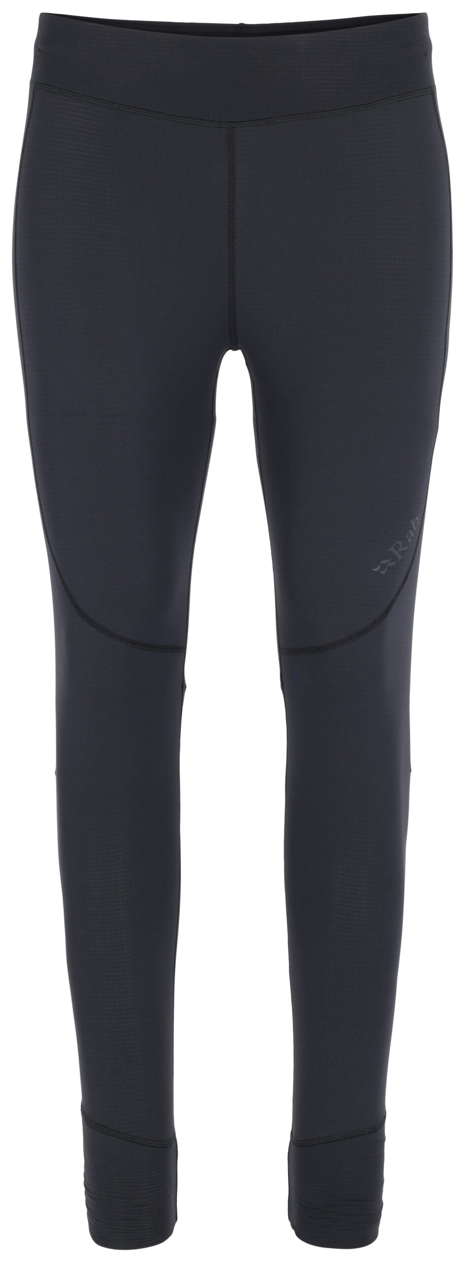 Conduit Tights Beluga