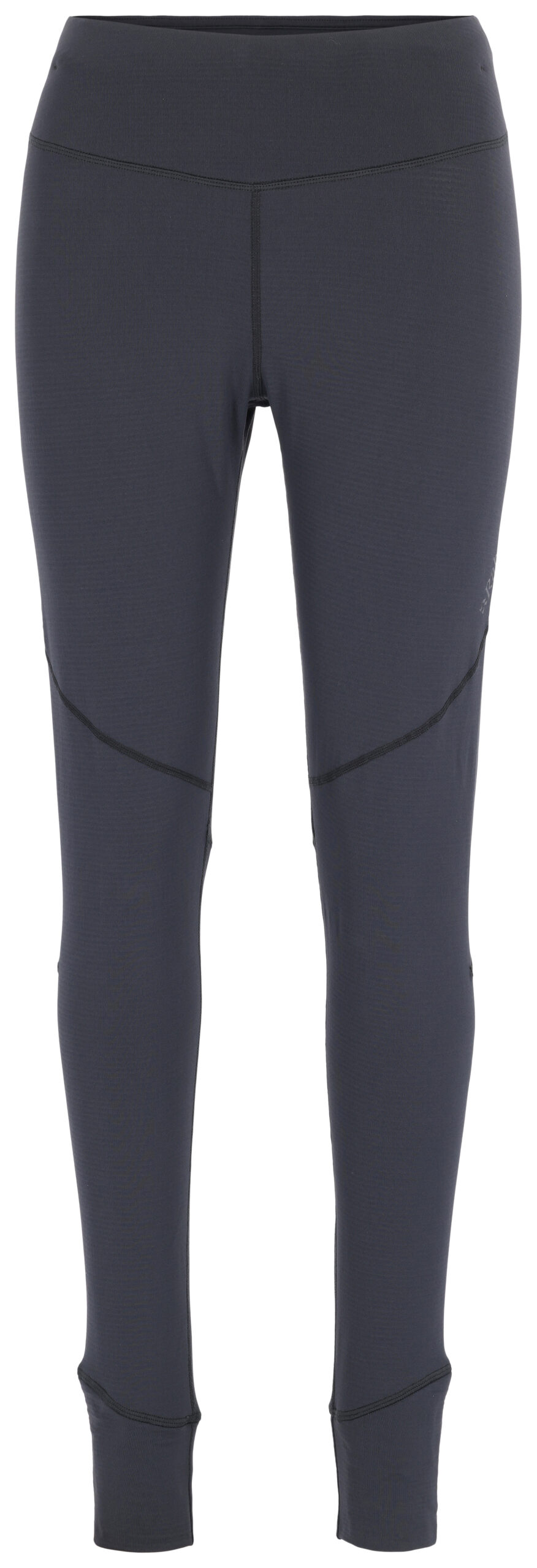Conduit Tights Wmns Beluga