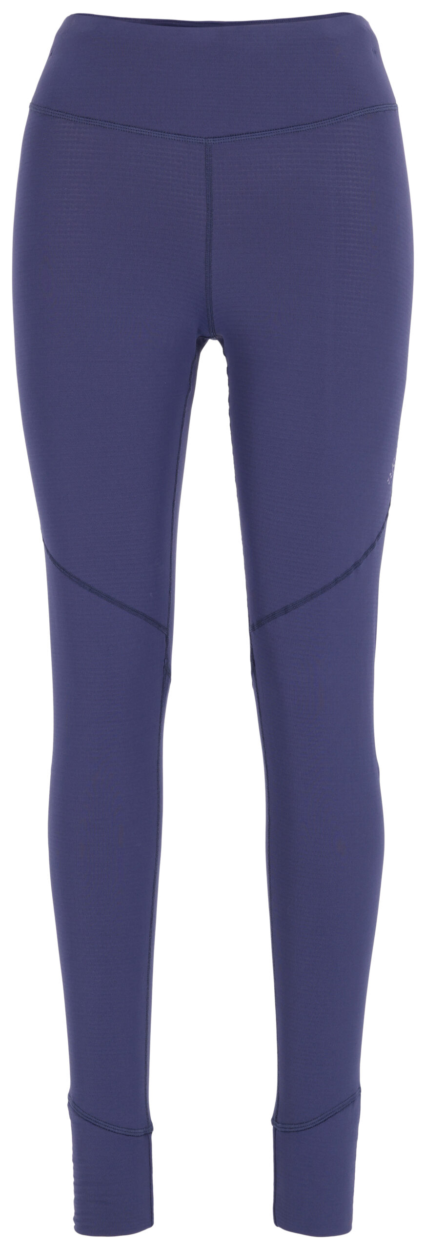 Conduit Tights Wmns Patriot Blue