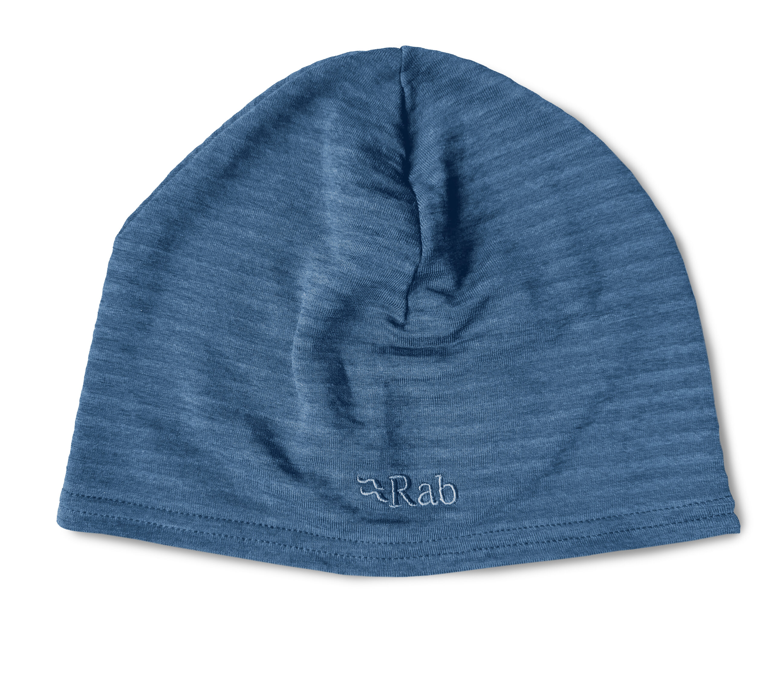 Filament Beanie Tempest Blue