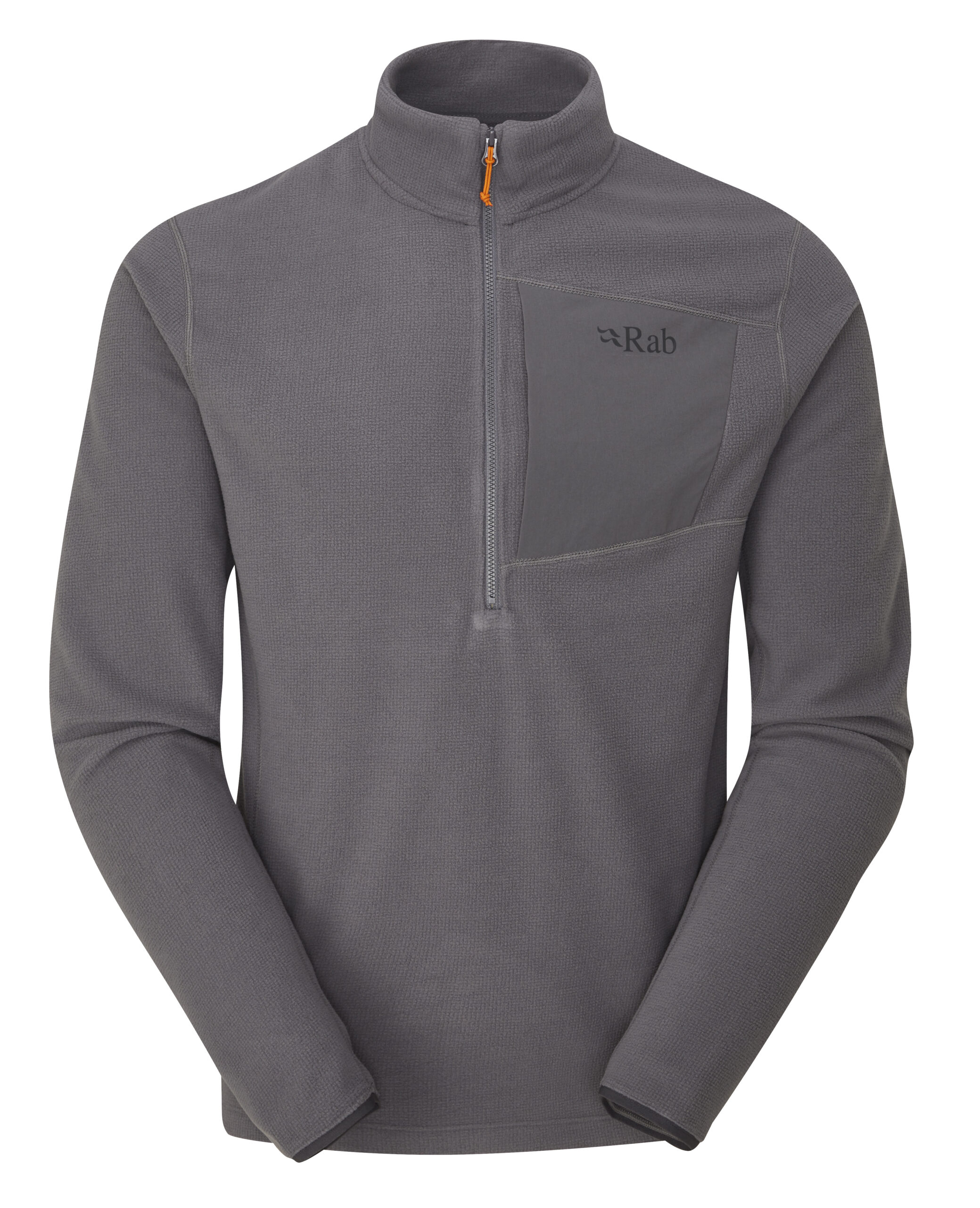 Tecton Pull-On Graphene