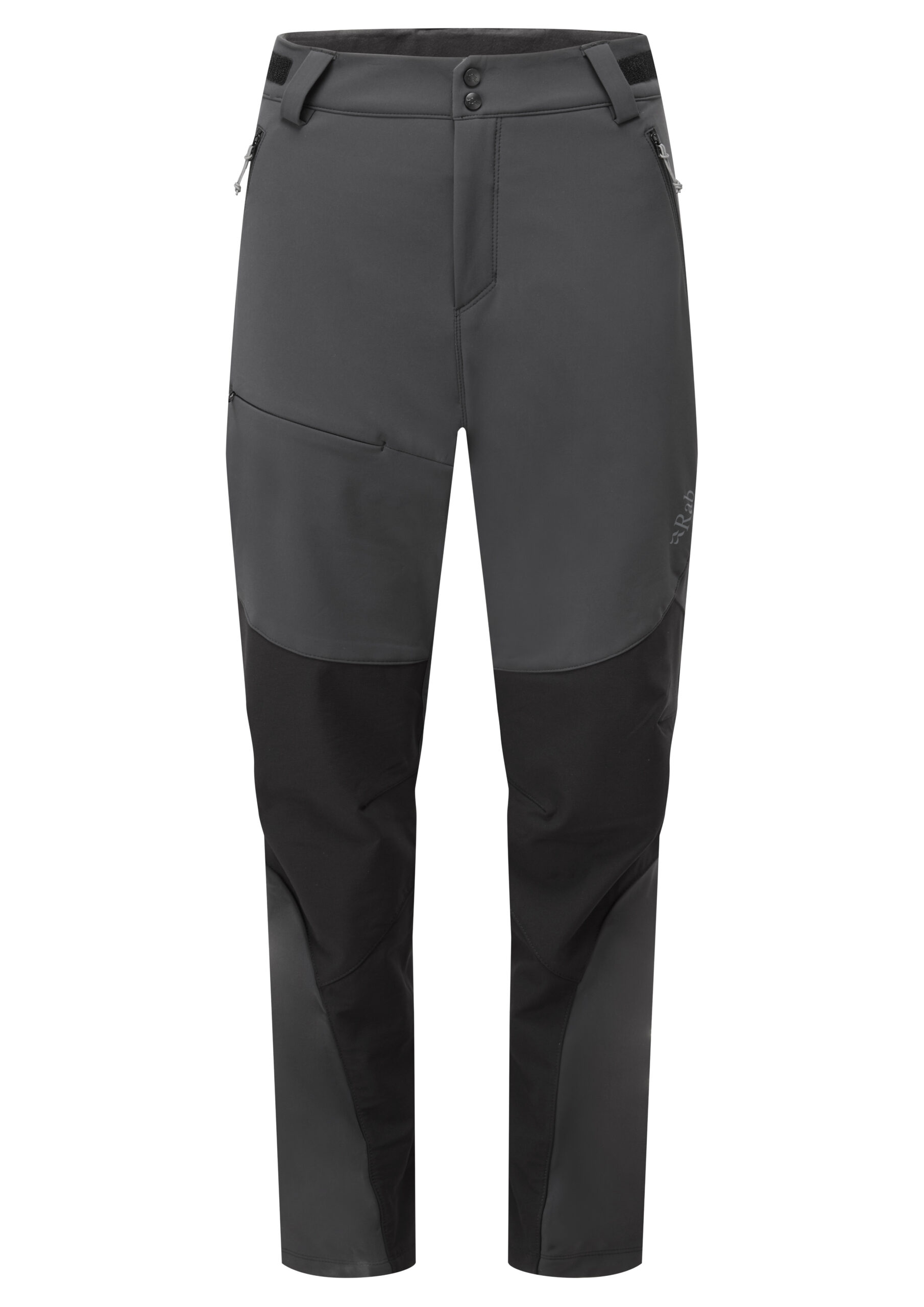 Torque Winter Pants Wmns Black
