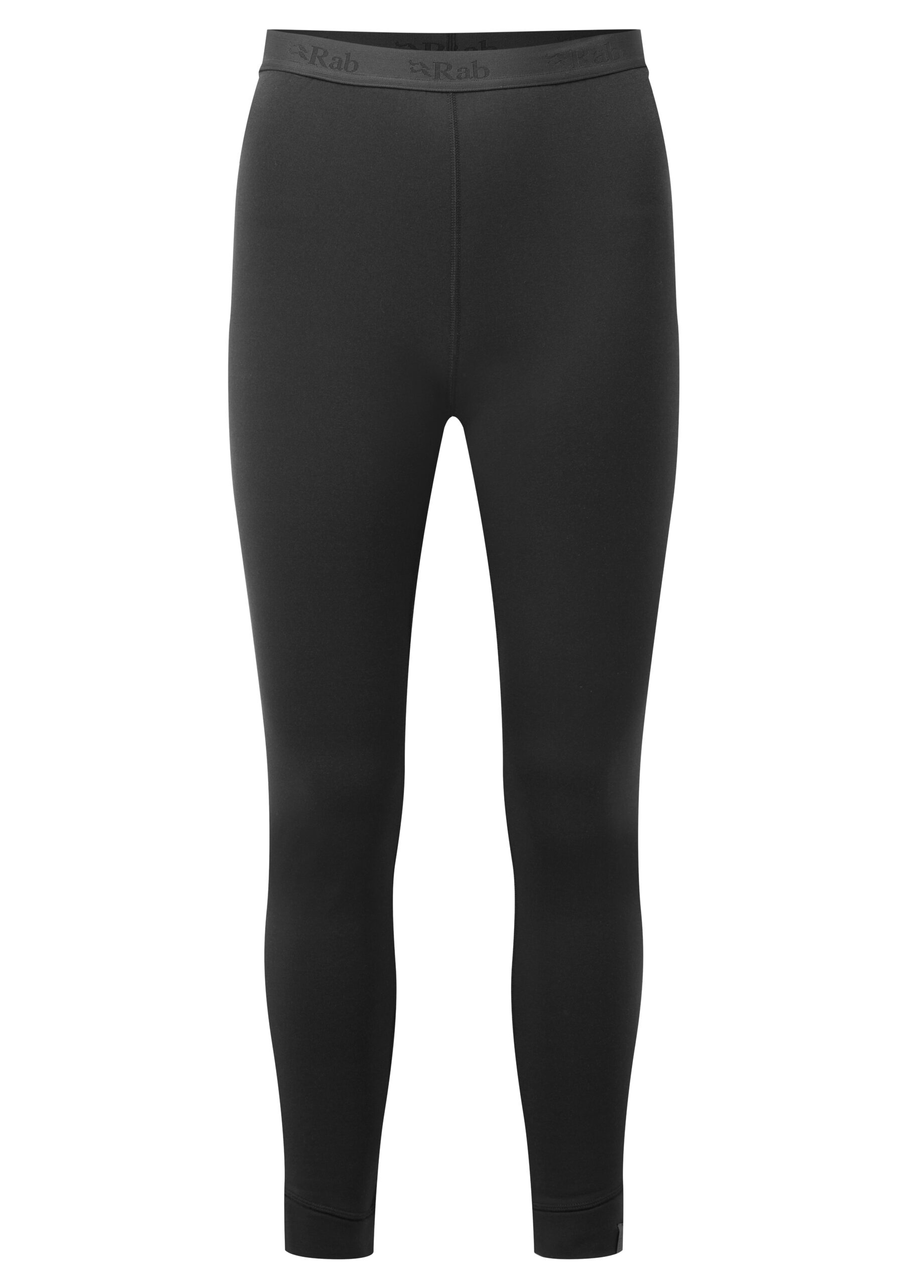 Modulus Tights Wmns Black