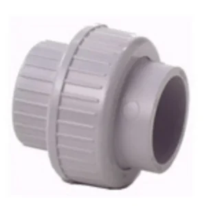 Underground PE Pipes and Fittings - Görsel 6